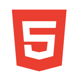 HTML5