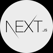 NextJs