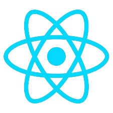 ReactJs