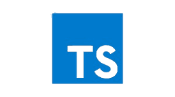 TypeScript